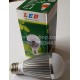 หลอด LED ขนาด 7W 24VDC แสงสีขาว อลูมิเนียม ขั้วE27 